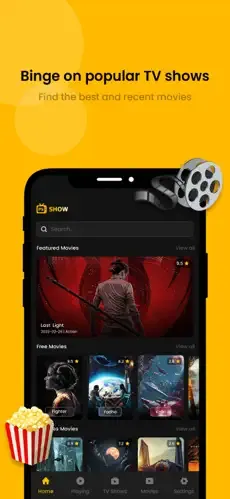 sony-ps5-price-hike tv show